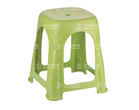 Professional mould manufacturer