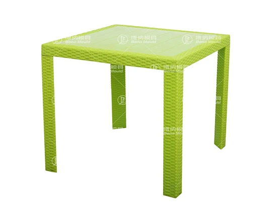 Furniture Mould