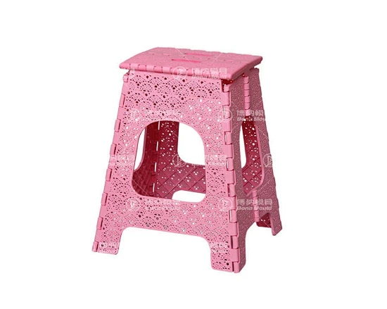 furniture moulds