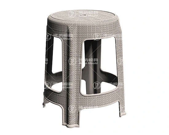 furniture moulds
