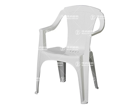 mould maker