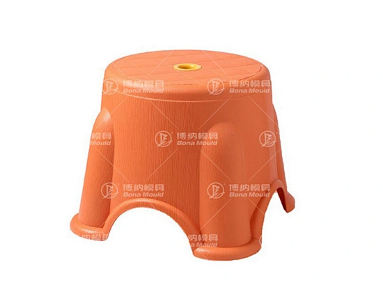 plastic stool mould manufacturer
