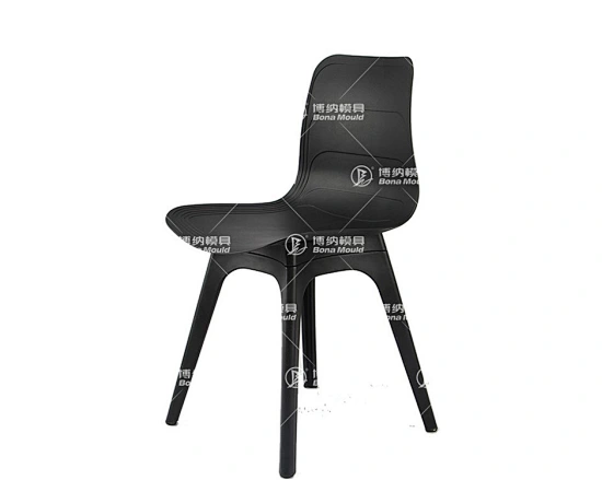 Armless Chair Mould