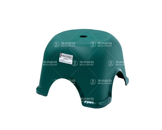 plastic stool mould manufacturer