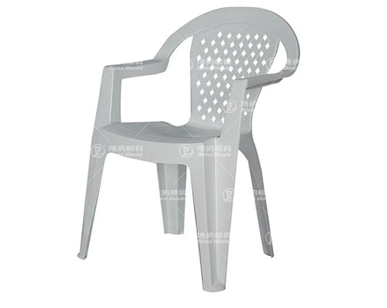 mould maker