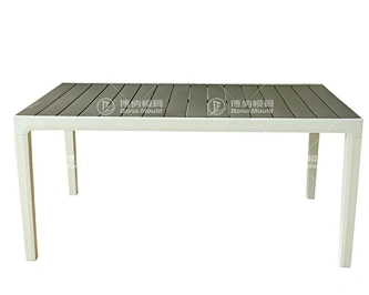 Dinning Table Mould