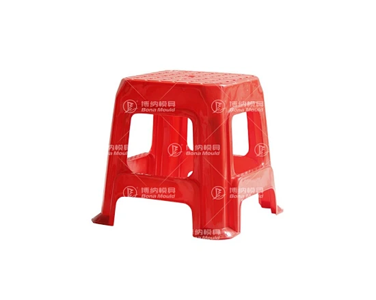 plastic stool mould manufacturer