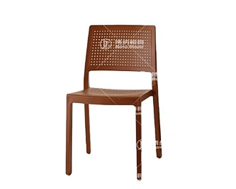 Gas Chair Mould
