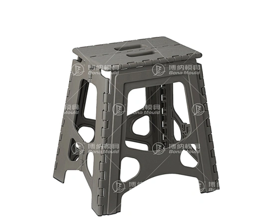 furniture moulds