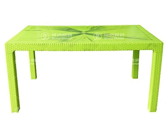 Dinning Table Mould