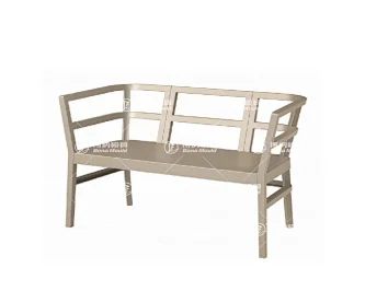 sofa chair,comfortable,steel mould,China
