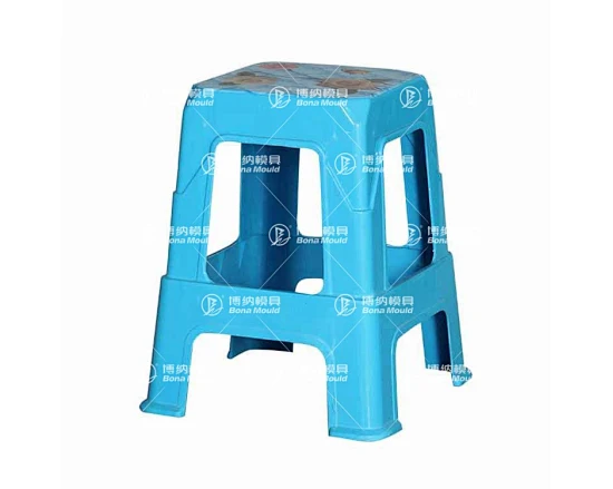 furniture moulds