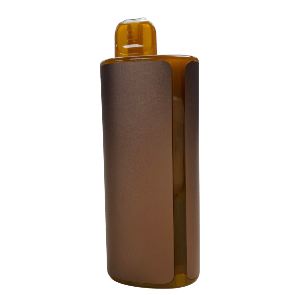 customized e-cigarette