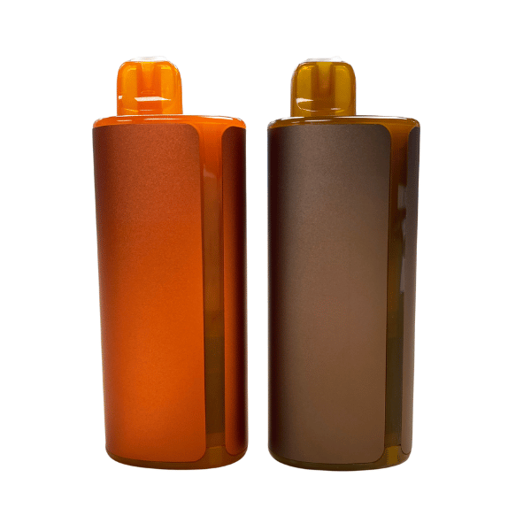 vape manufacturer