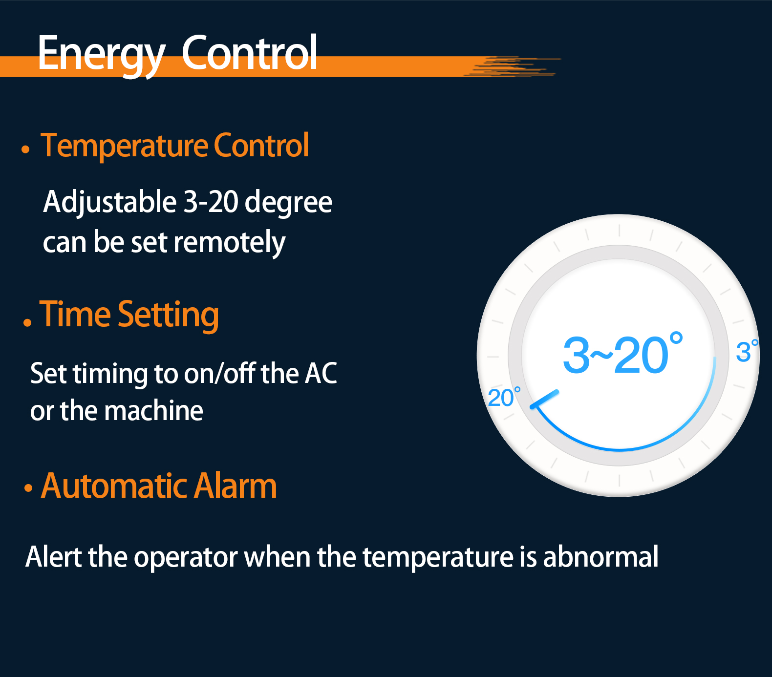 cooling locker vending machine