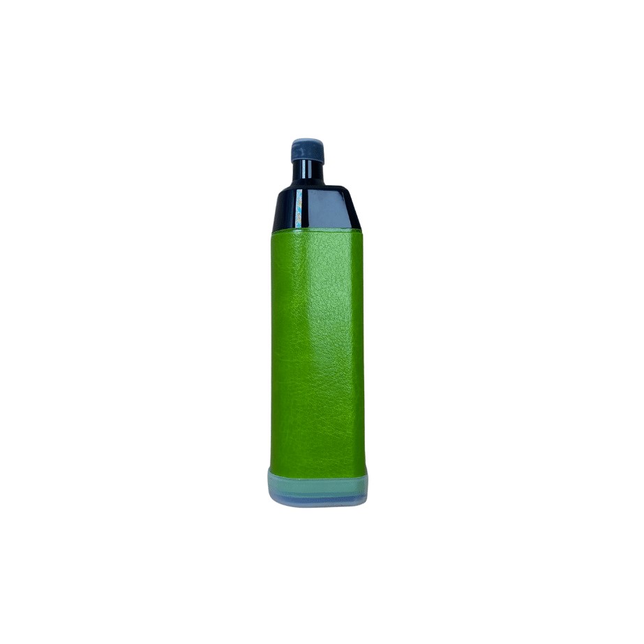 wholesale vape