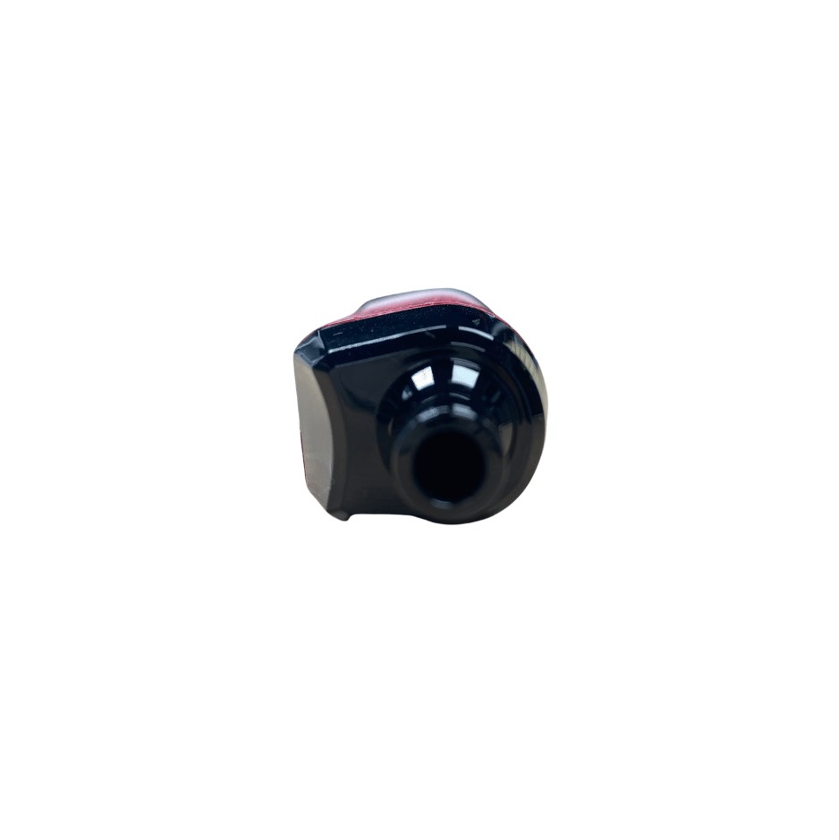e-cigarette supplier