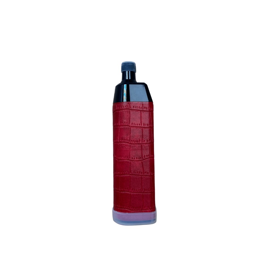 wholesale vape