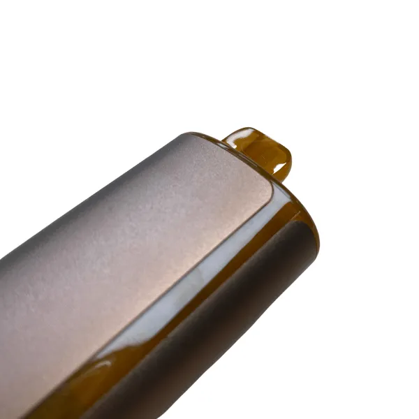 WEIMI Wholesale 5000 PUFFS Disposable Rechargeable Fruity E-cig Customized vape