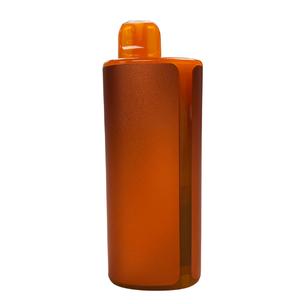 rechargeable e-cigarette