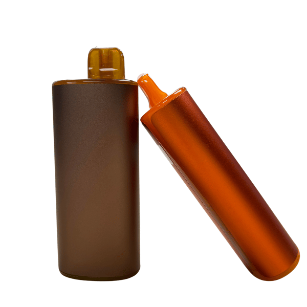 vape manufacturer