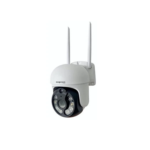 Mini PTZ Camera