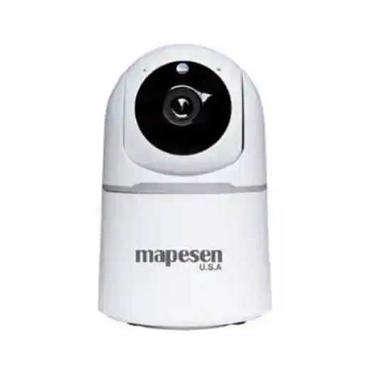 Home Security Wifi Camera