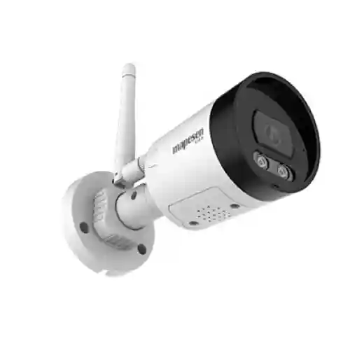 Smart Camera