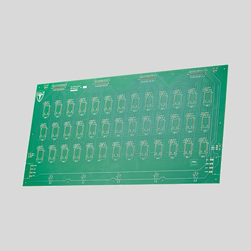 electronics components