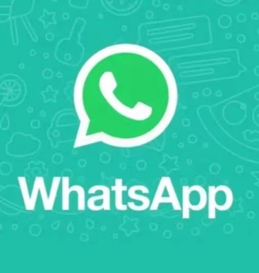 +86 13828754294