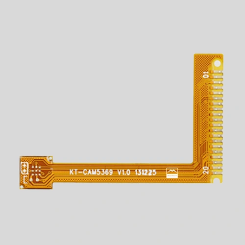 ELECTRICAL OR ELECTRONIC
