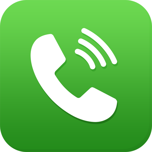 +86 755-66828018