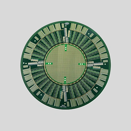 hdi