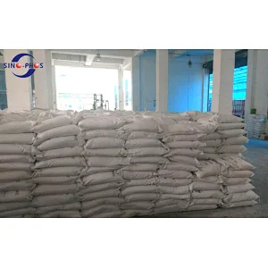 Sodium Tripolyphosphate STPP 94% Food Grade