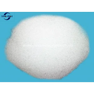 Di Sodium Phosphate Food Grade