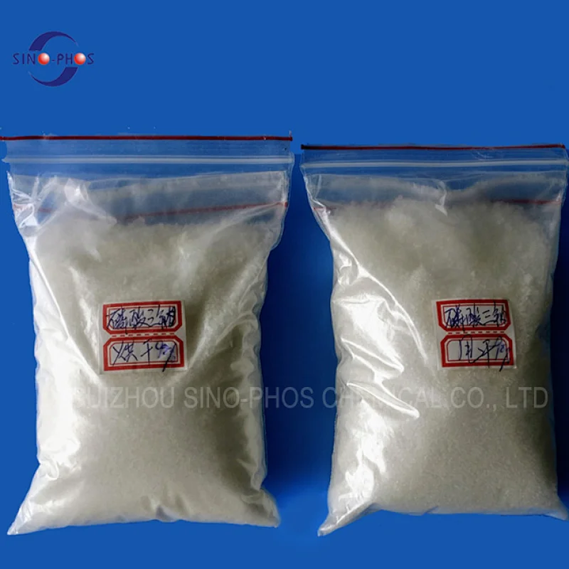 trisodium phosphate na3po4