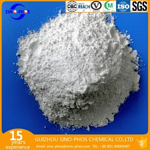 Sodium Acid Pyrophosphate