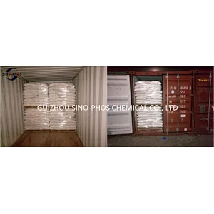 Top quality Sodium Acid Pyrophosphate Food Grade& Tech Grade with good price
