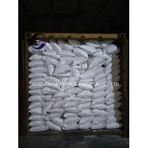 Tri Sodium Phosphate TSP