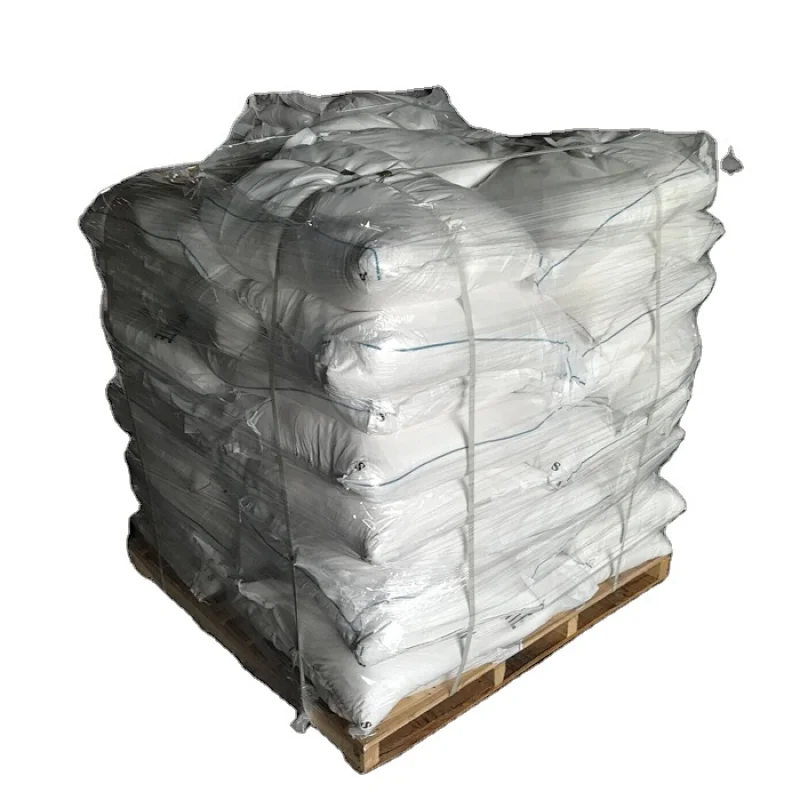Sodium Tripolyphosphate STPP 94% Food Grade