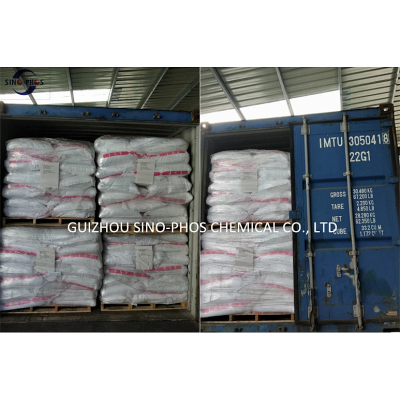 Sodium Tripolyphosphate Food Grade & Tech Grade STPP top quliaty with good price