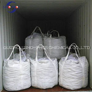 Ferro Phosphorus