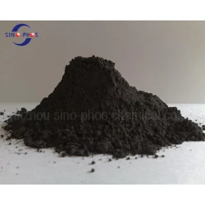 Ferro Phosphorus
