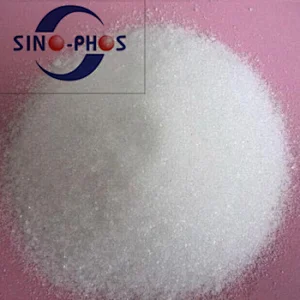 Di Sodium Phosphate Food Grade