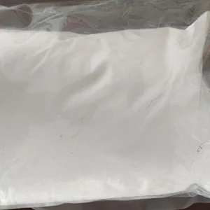 Sodium Tripolyphosphate Food Grade & Tech Grade STPP top quliaty with good price