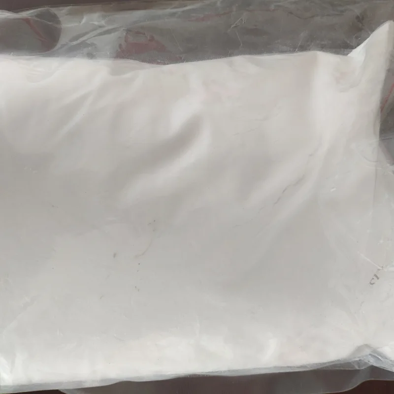 Sodium Tripolyphosphate Food Grade & Tech Grade STPP top quliaty with good price