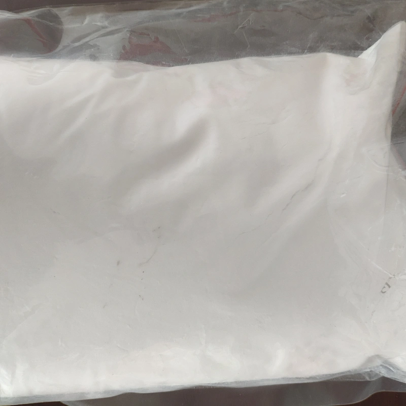 Sodium Tripolyphosphate Food Grade & Tech Grade STPP top quliaty with good price
