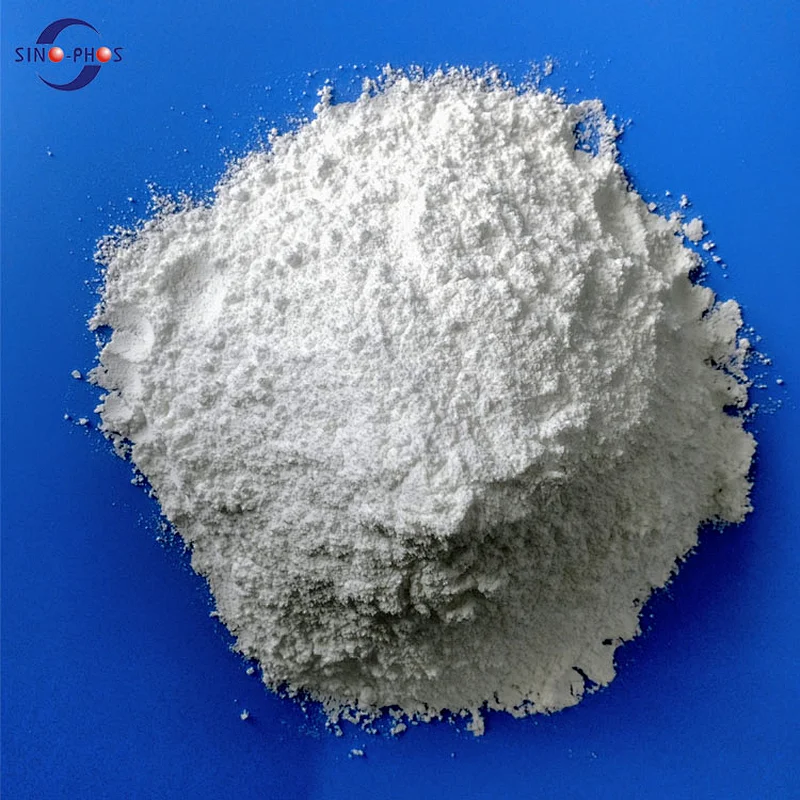 Top quality Sodium Acid Pyrophosphate Food Grade& Tech Grade with good price