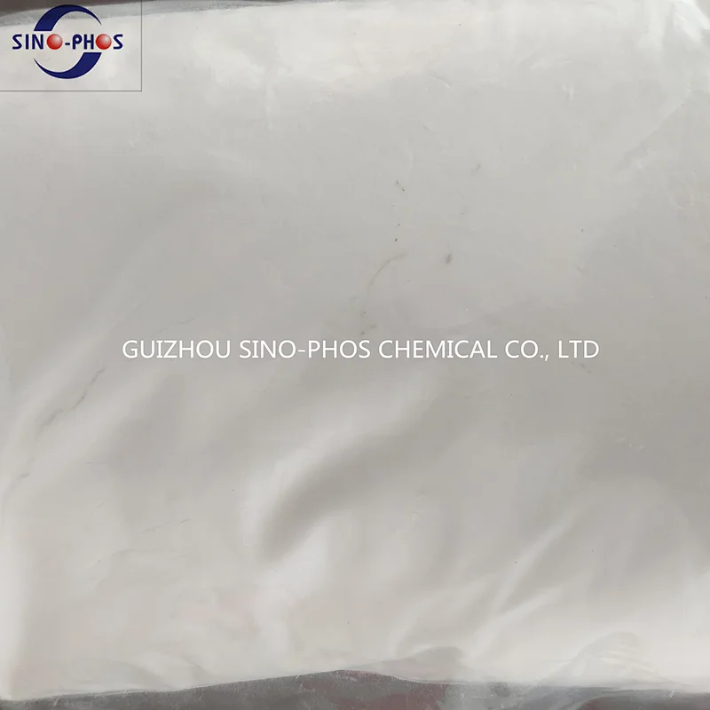 Sodium Tripolyphosphate Food Grade & Tech Grade STPP top quliaty with good price