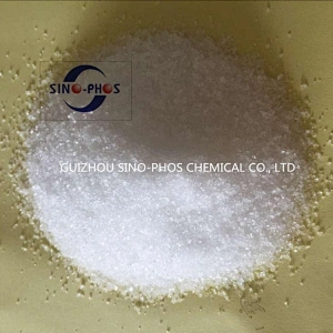 Tri Sodium Phosphate TSP